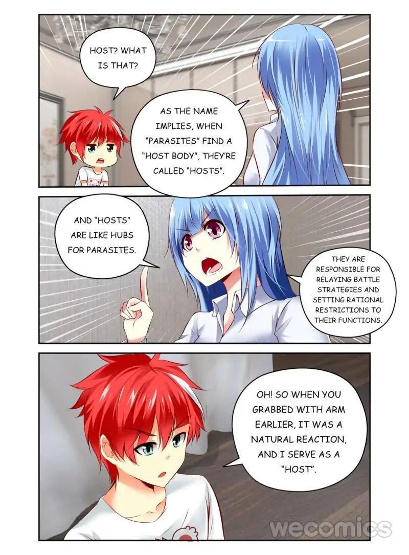 Page 1 of Chapter 9