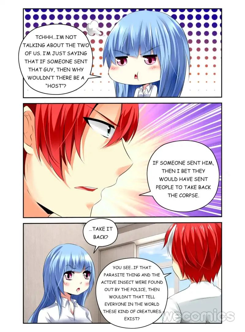 Page 2 of Chapter 9