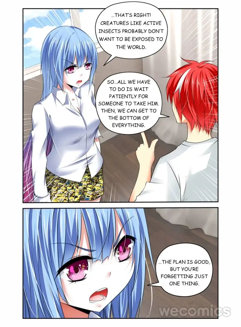 Page 3 of Chapter 9