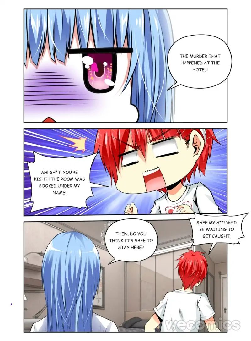 Page 4 of Chapter 9