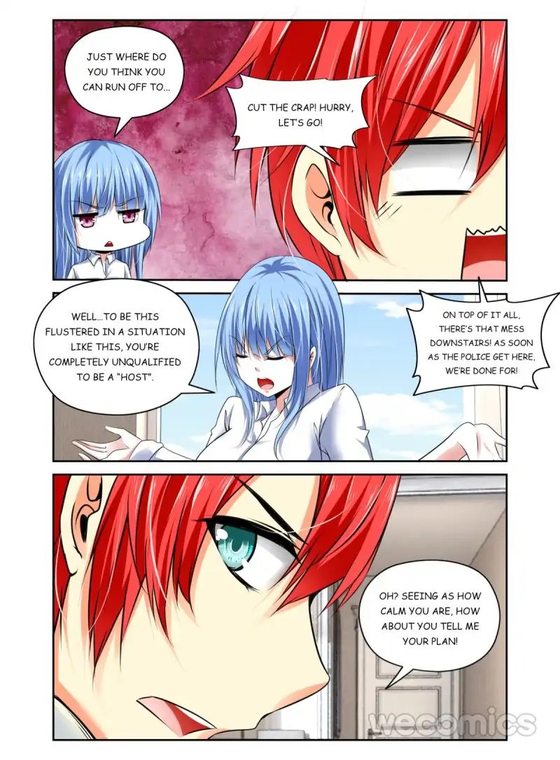 Page 5 of Chapter 9