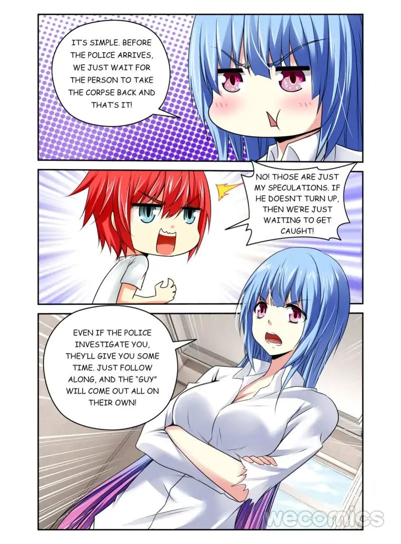 Page 6 of Chapter 9