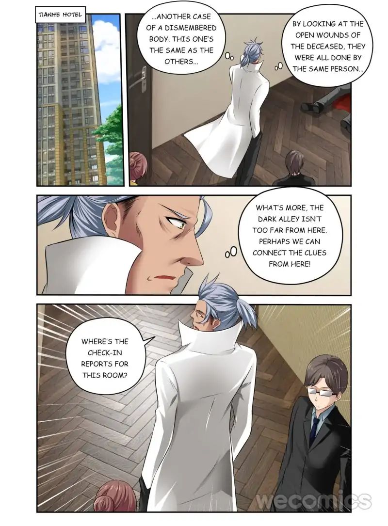Page 7 of Chapter 9