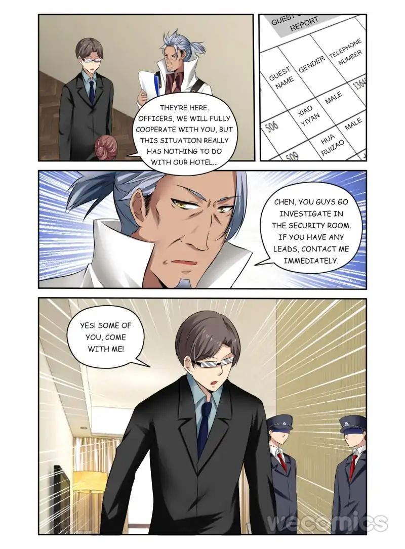 Page 8 of Chapter 9