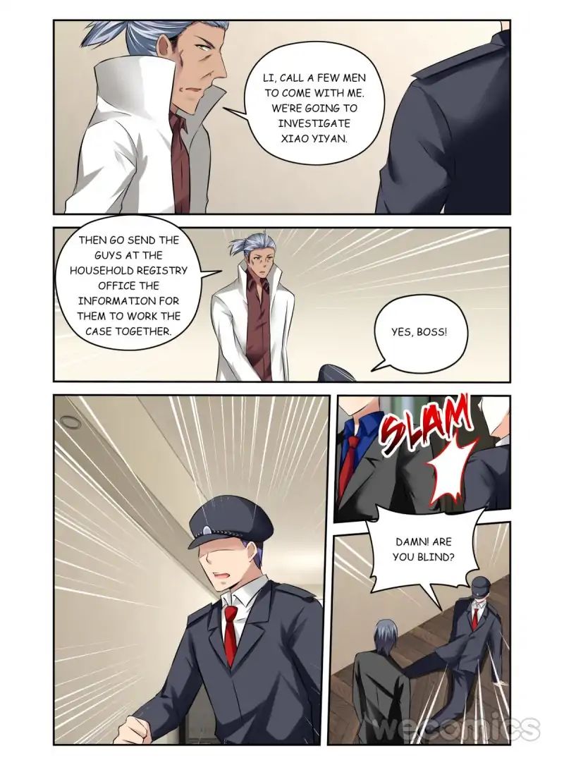 Page 9 of Chapter 9