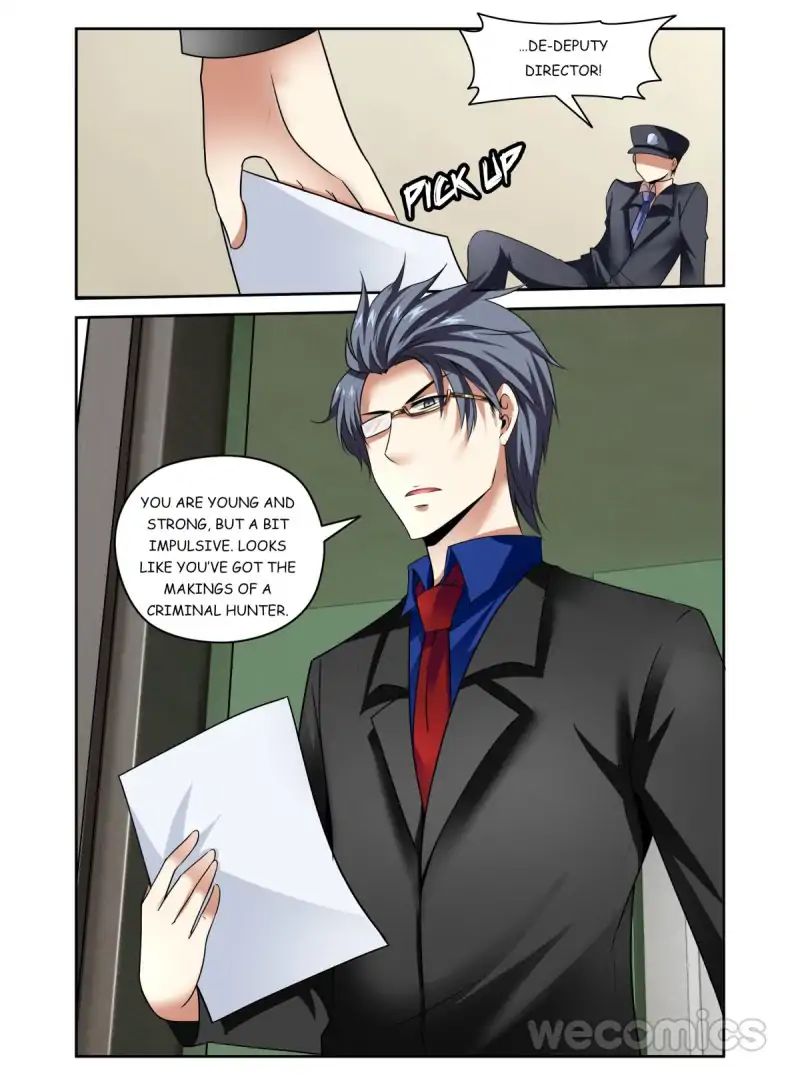 Page 10 of Chapter 9