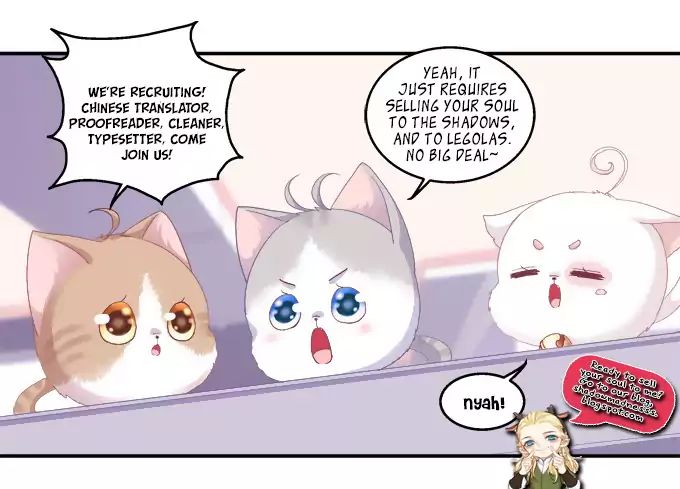 Page 1 of Chapter 1