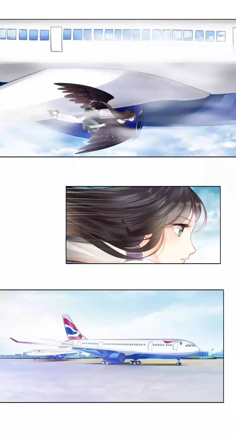 Page 3 of Chapter 1