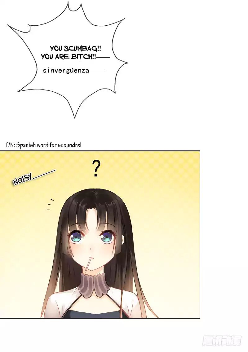 Page 5 of Chapter 1