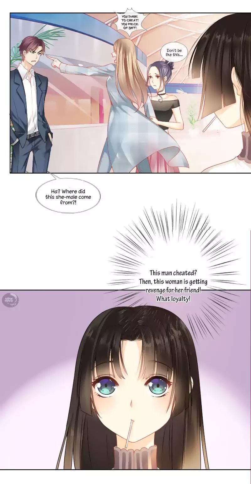 Page 6 of Chapter 1