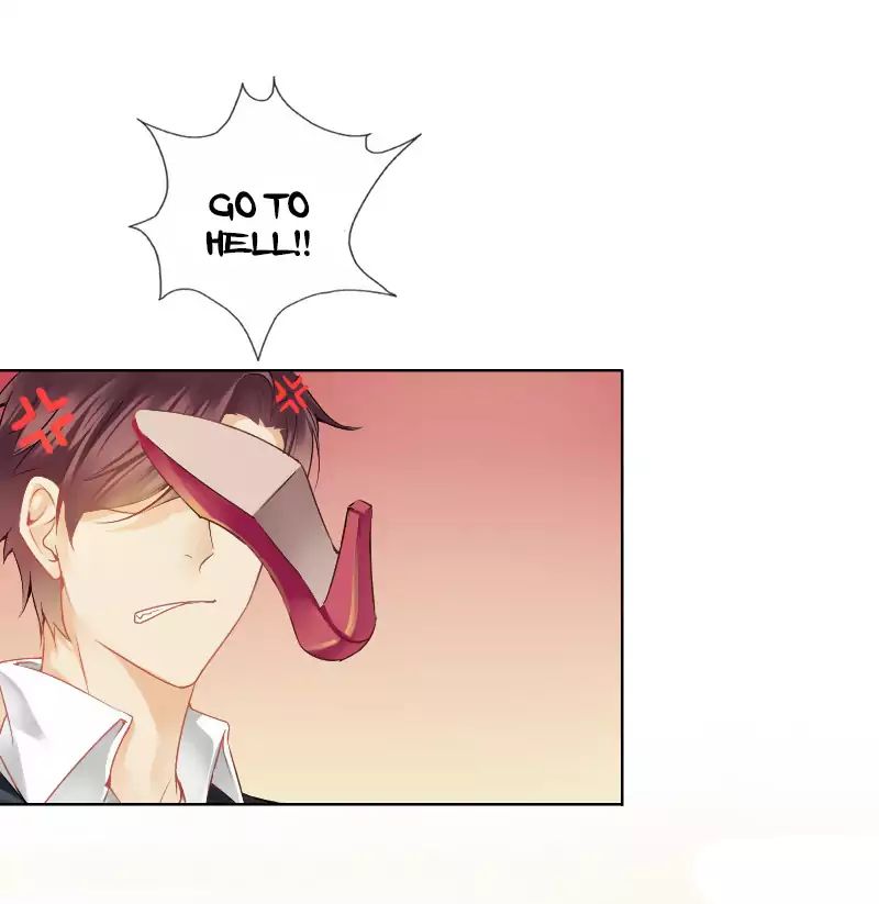 Page 7 of Chapter 1