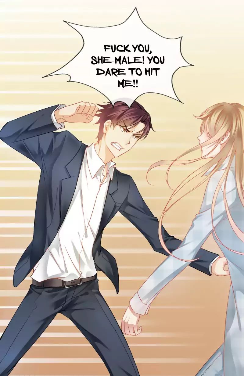 Page 8 of Chapter 1