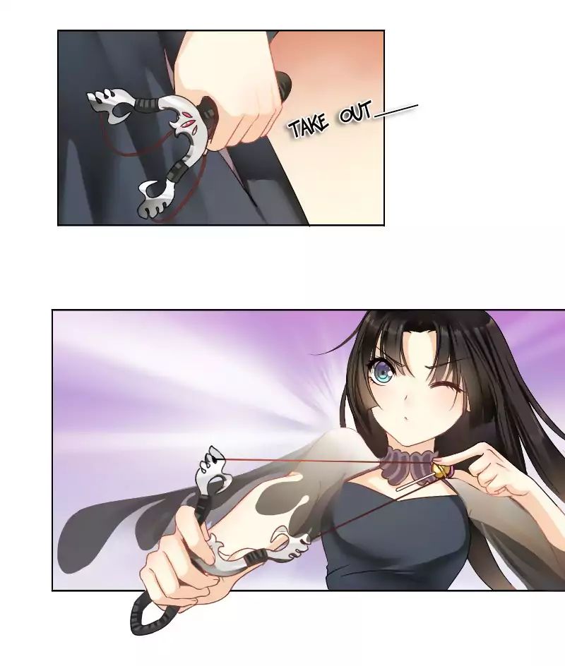 Page 9 of Chapter 1