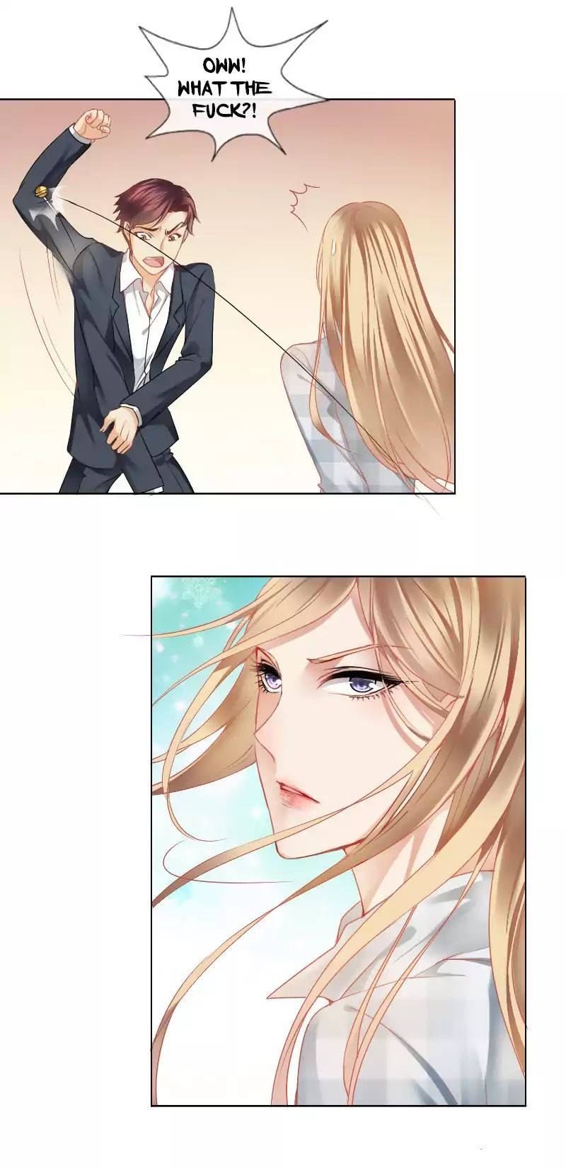 Page 10 of Chapter 1