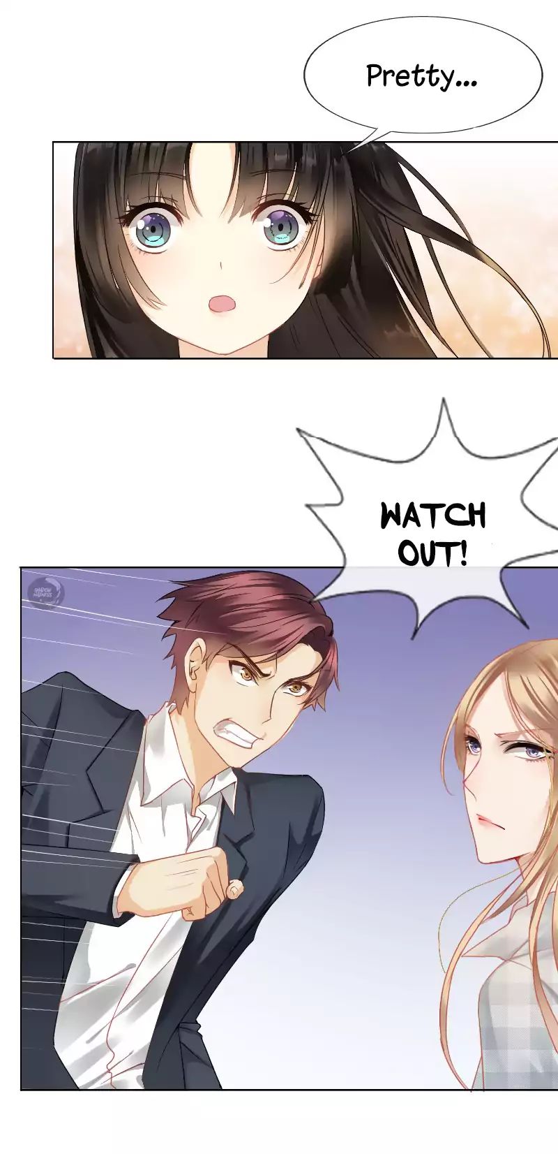 Page 11 of Chapter 1