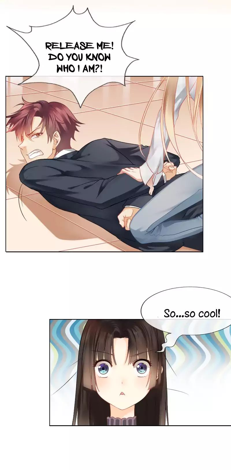 Page 14 of Chapter 1