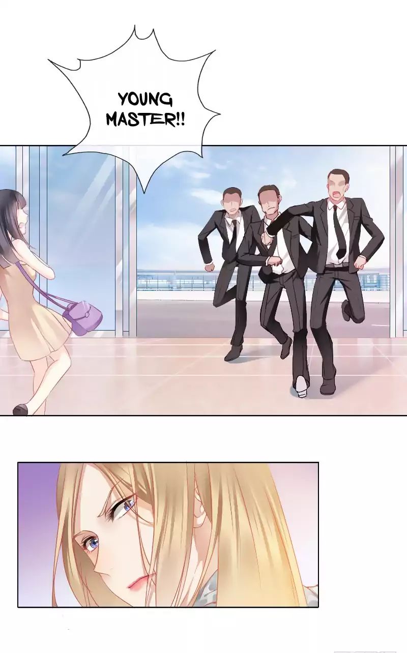Page 15 of Chapter 1