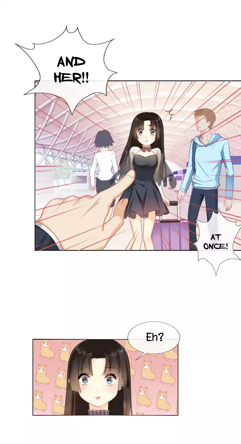 Page 17 of Chapter 1