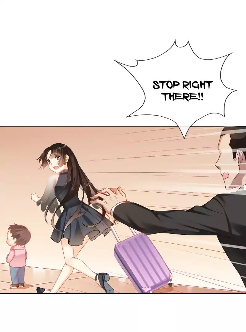 Page 18 of Chapter 1