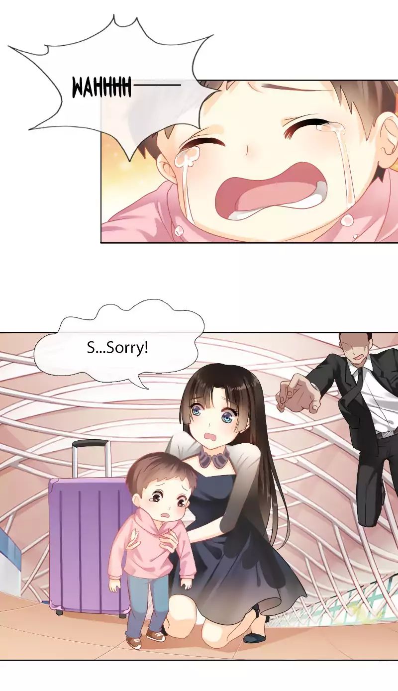 Page 20 of Chapter 1