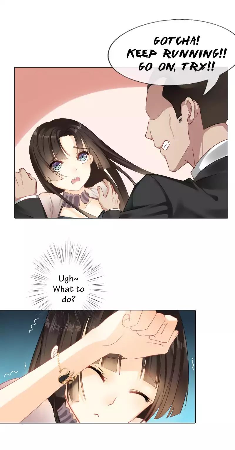 Page 22 of Chapter 1