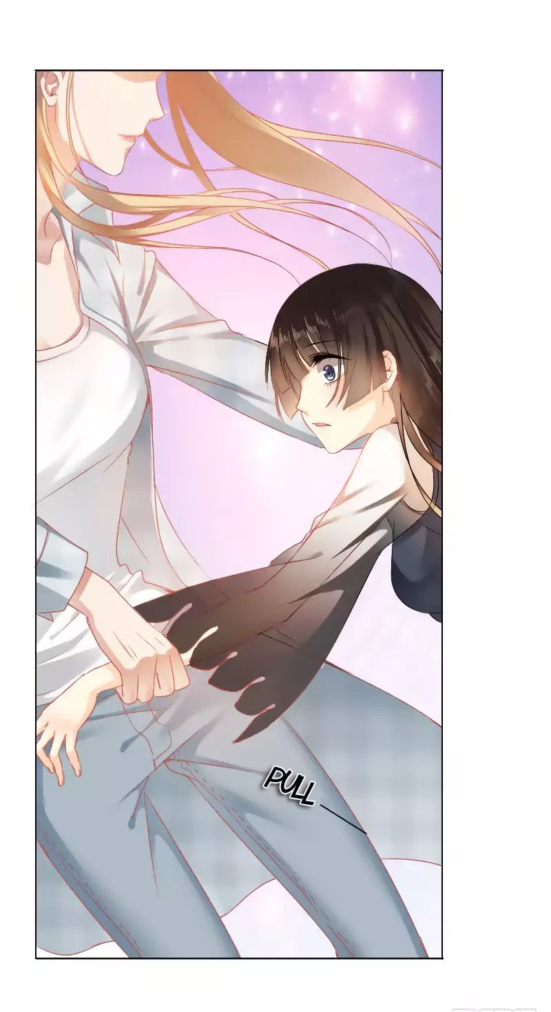 Page 24 of Chapter 1