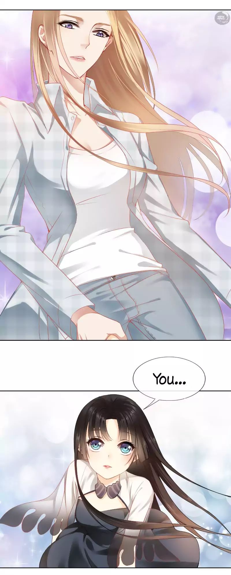 Page 26 of Chapter 1