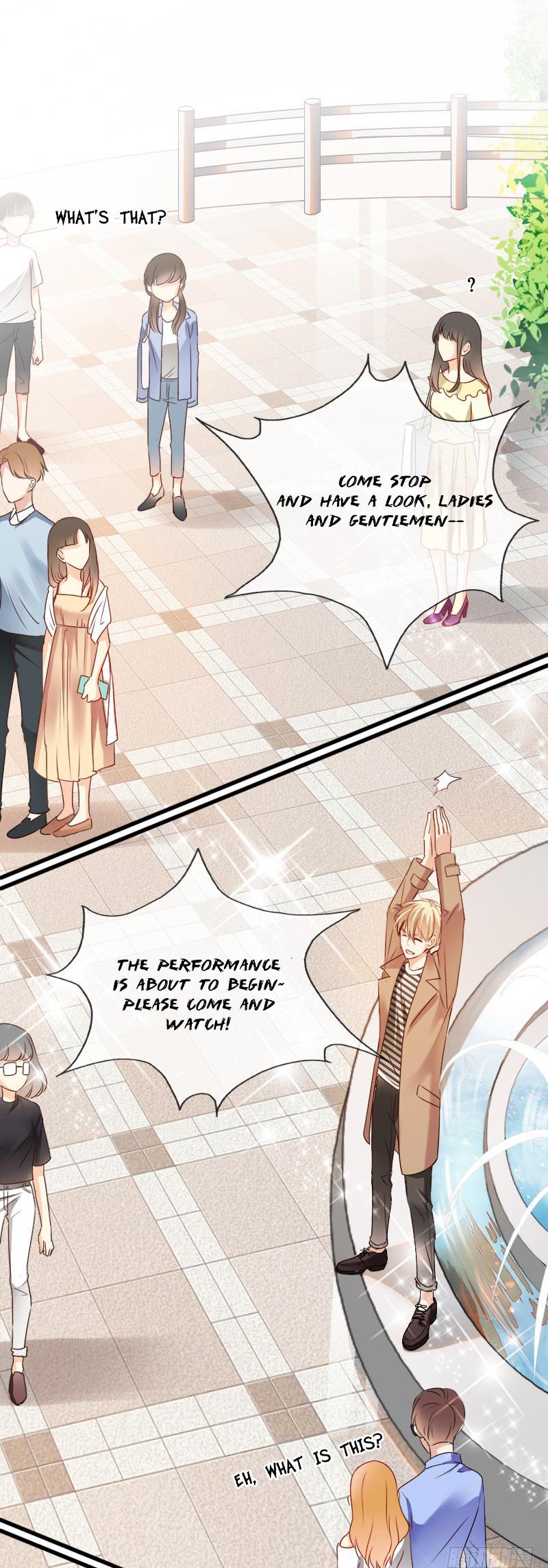 Page 3 of Chapter 10