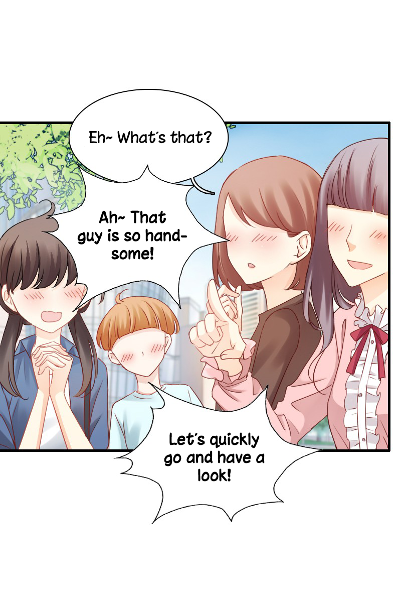 Page 5 of Chapter 10