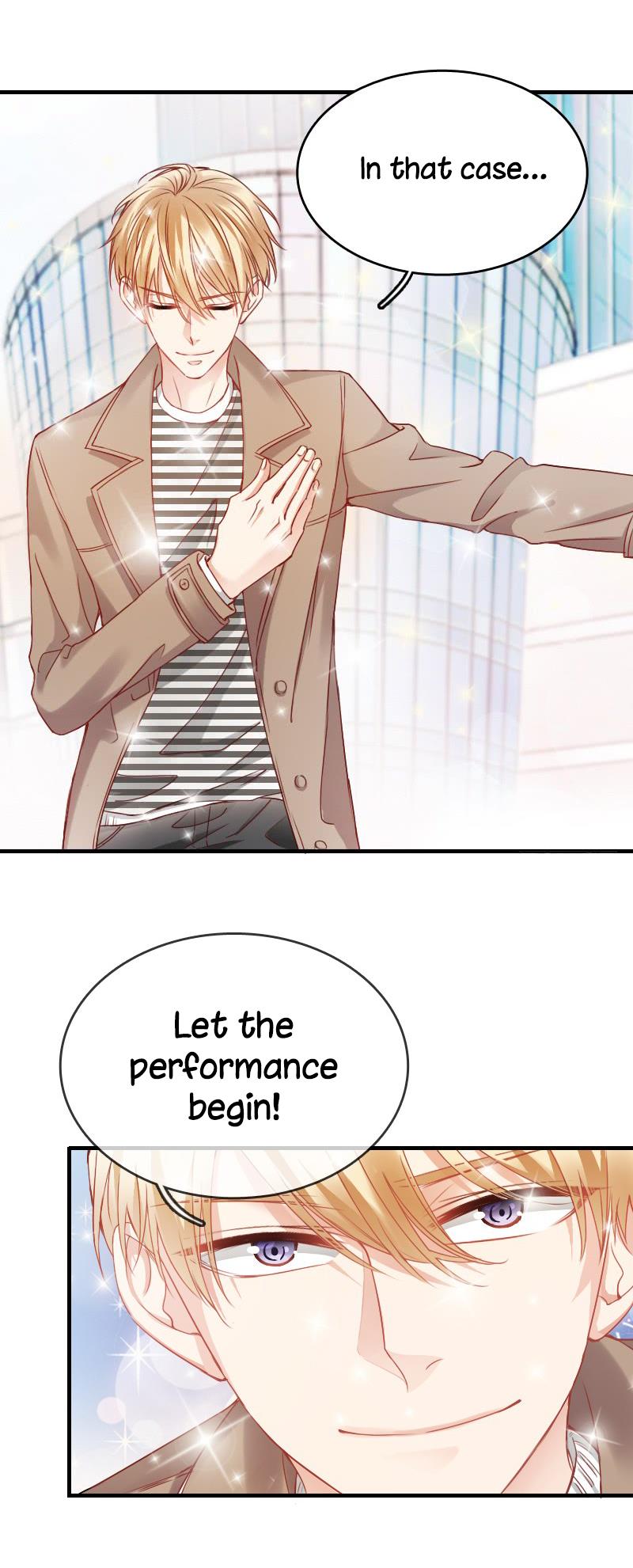 Page 6 of Chapter 10