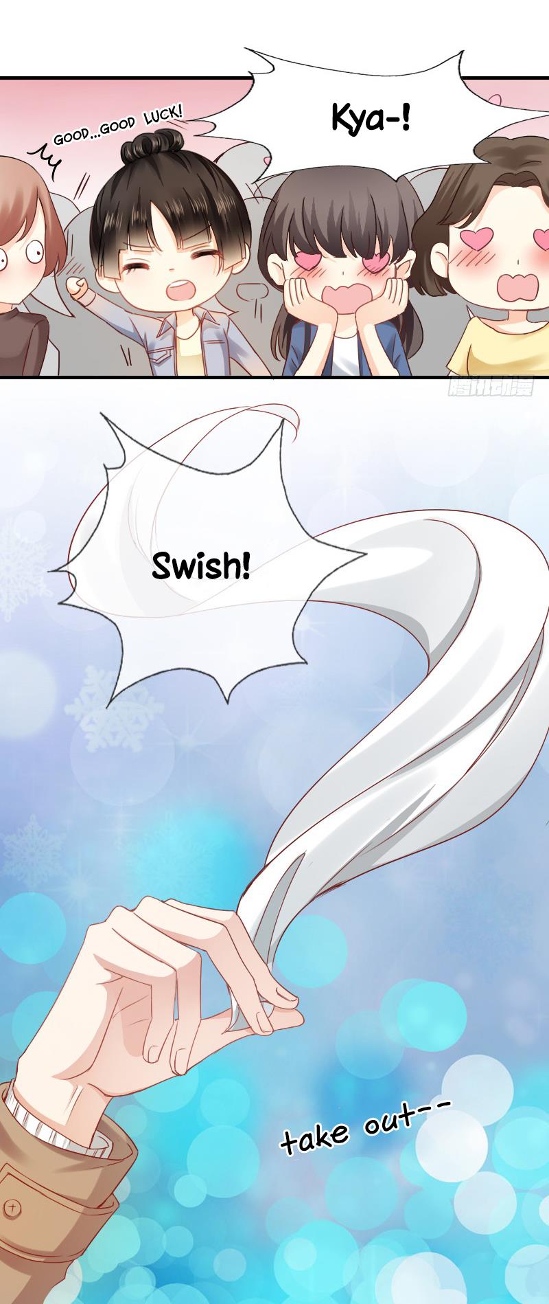 Page 7 of Chapter 10