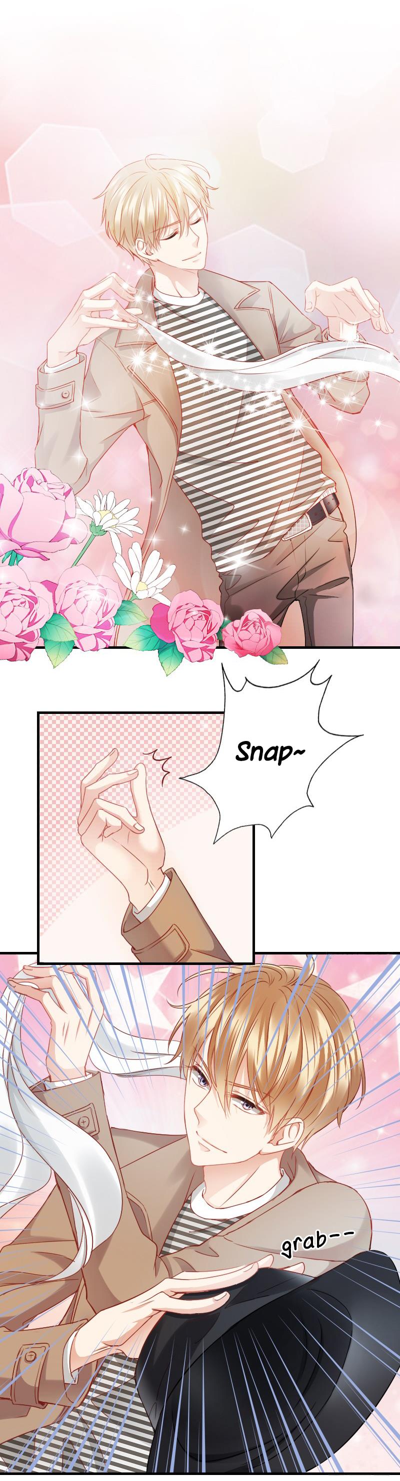 Page 8 of Chapter 10