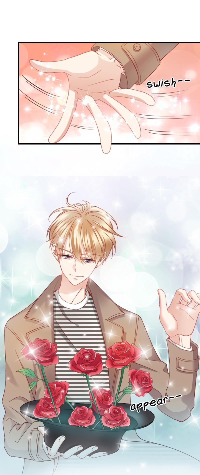 Page 9 of Chapter 10