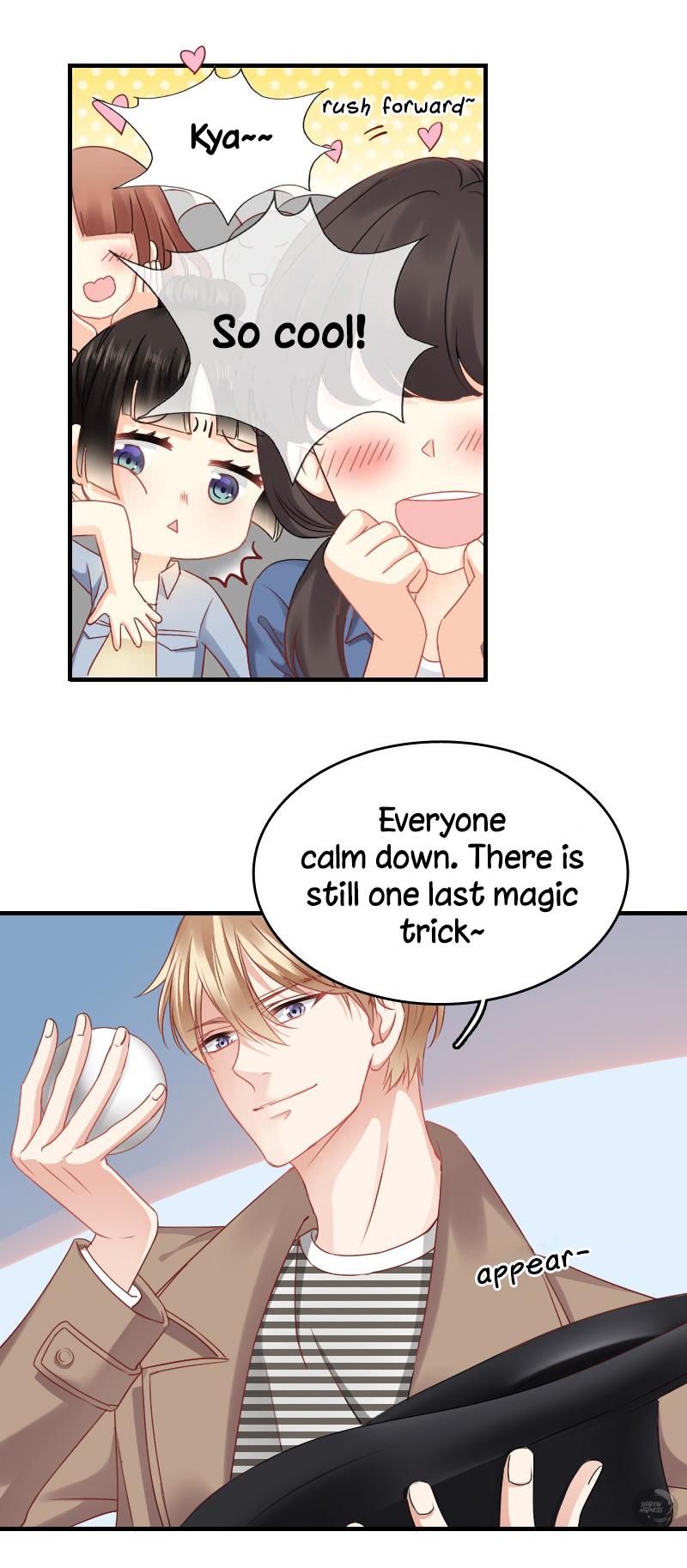 Page 10 of Chapter 10