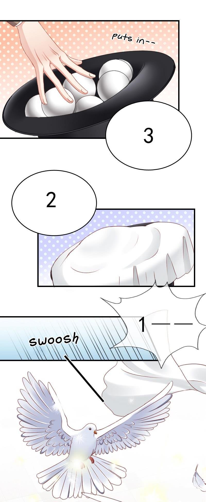Page 11 of Chapter 10