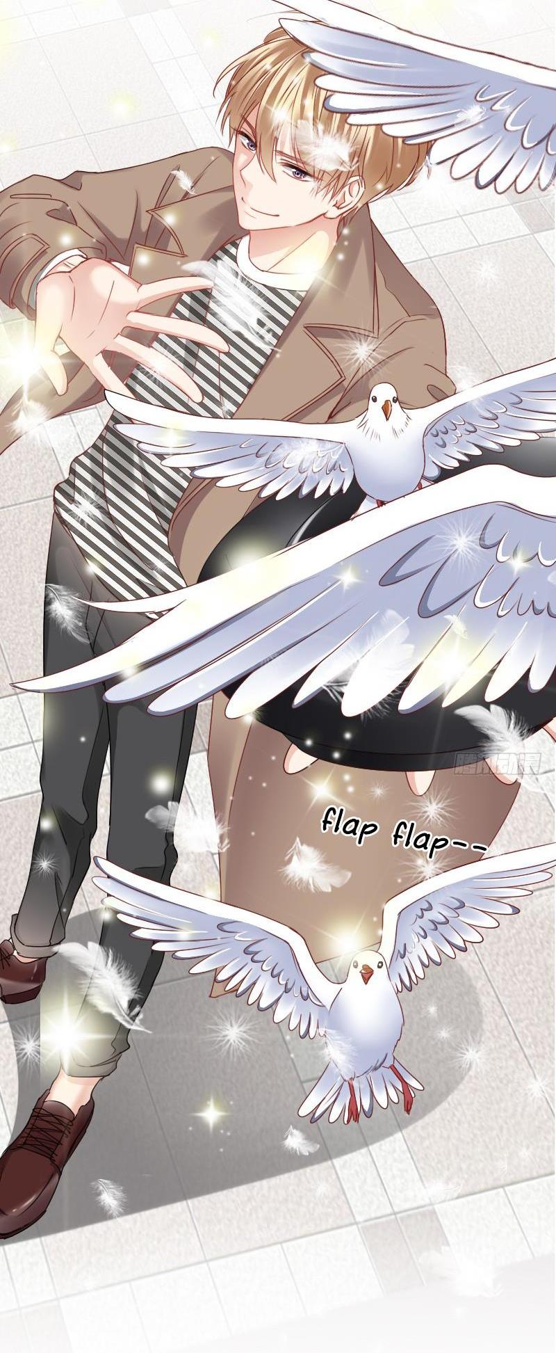 Page 12 of Chapter 10