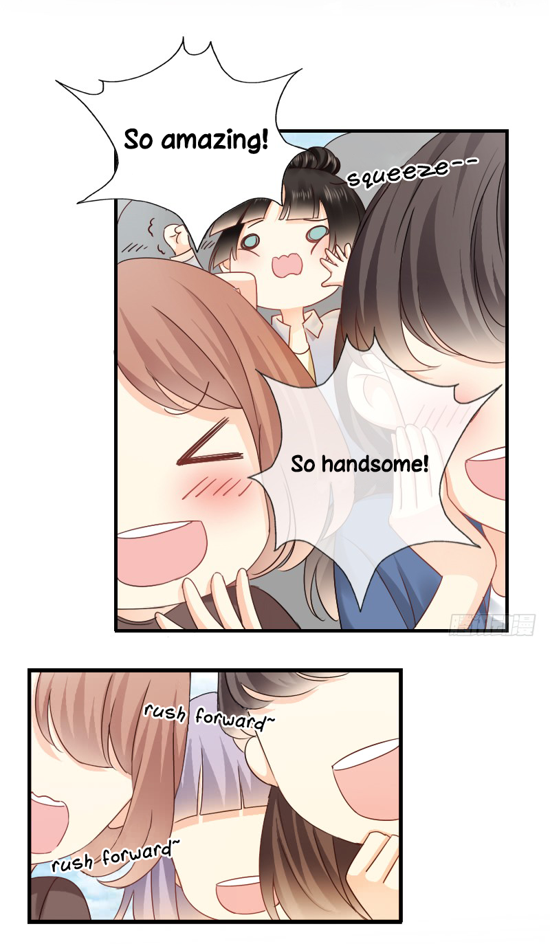Page 13 of Chapter 10