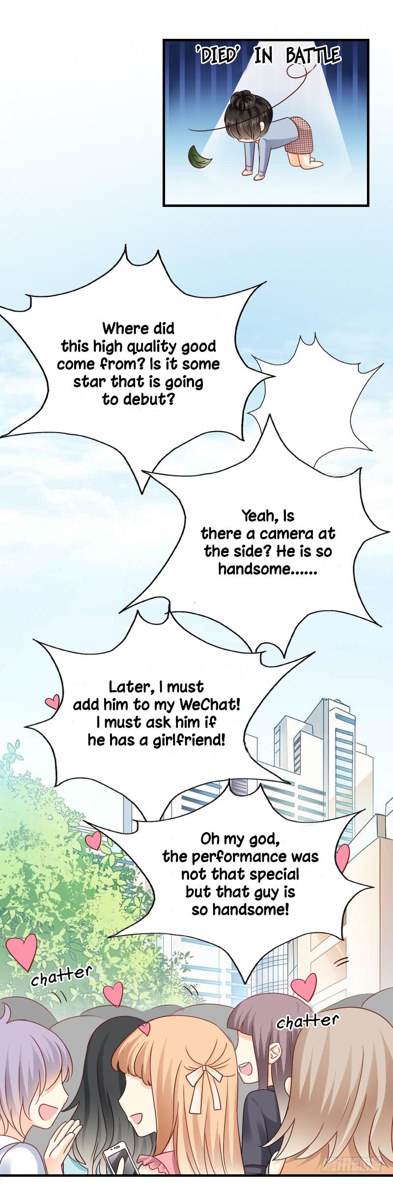 Page 14 of Chapter 10
