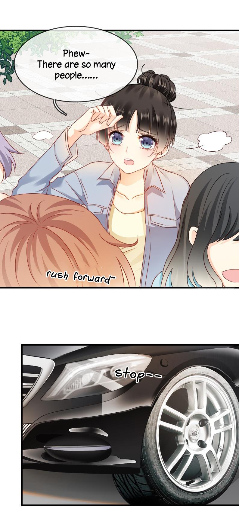 Page 15 of Chapter 10