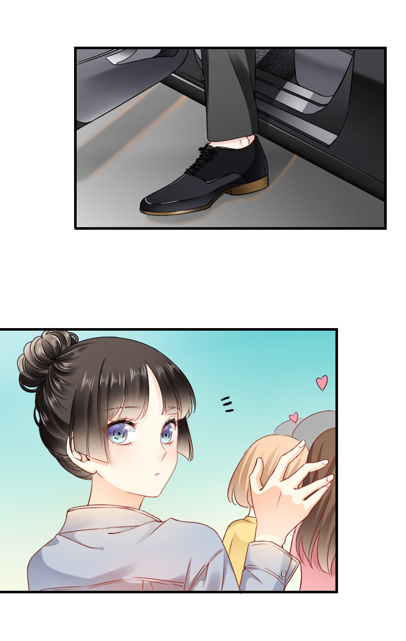 Page 16 of Chapter 10