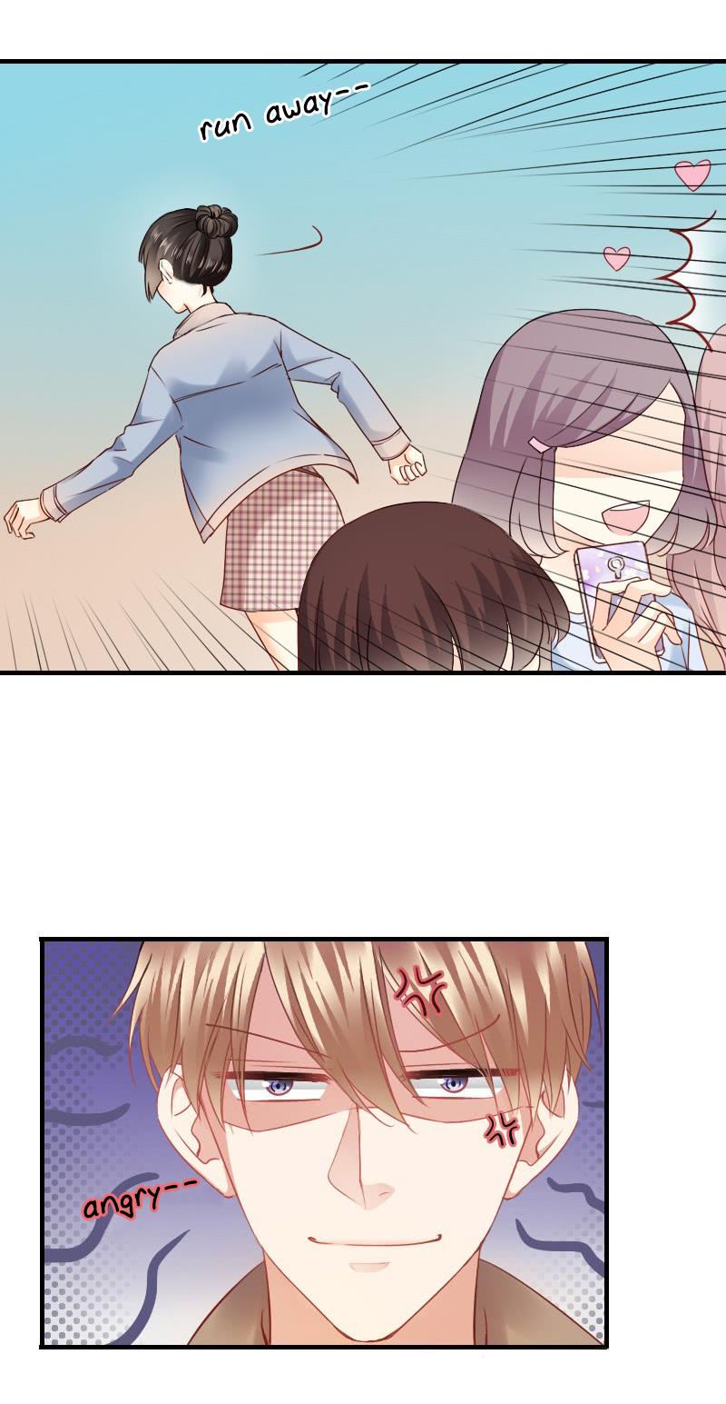 Page 18 of Chapter 10