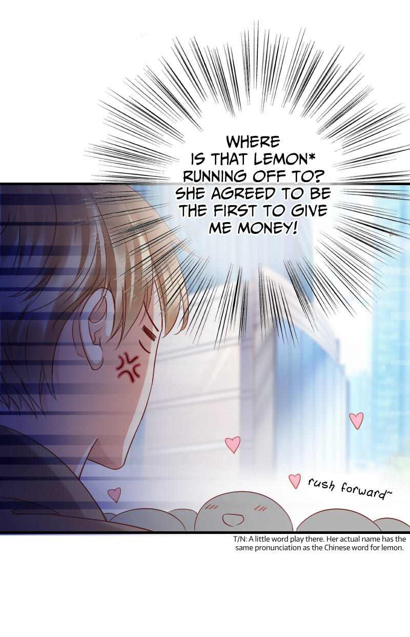 Page 19 of Chapter 10