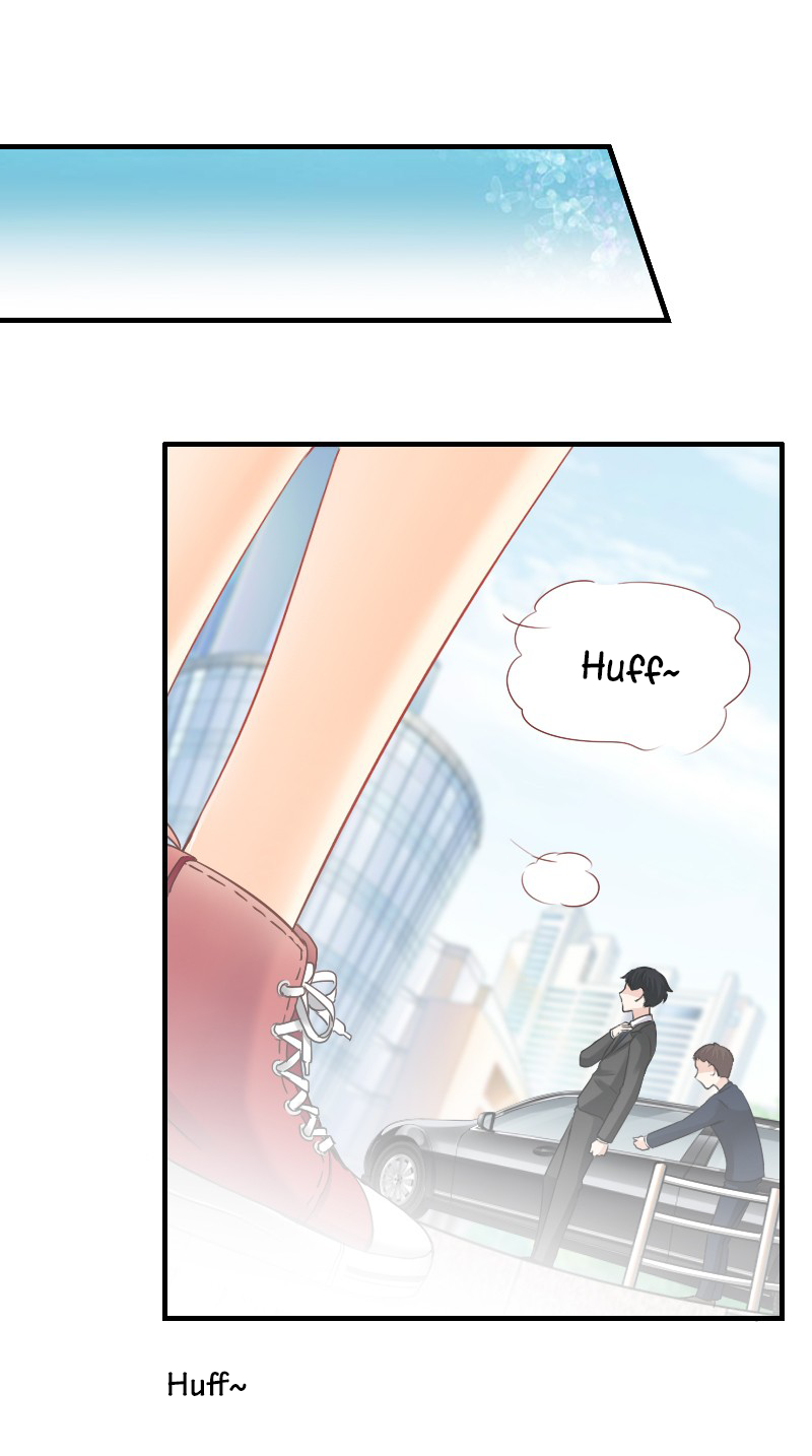 Page 20 of Chapter 10