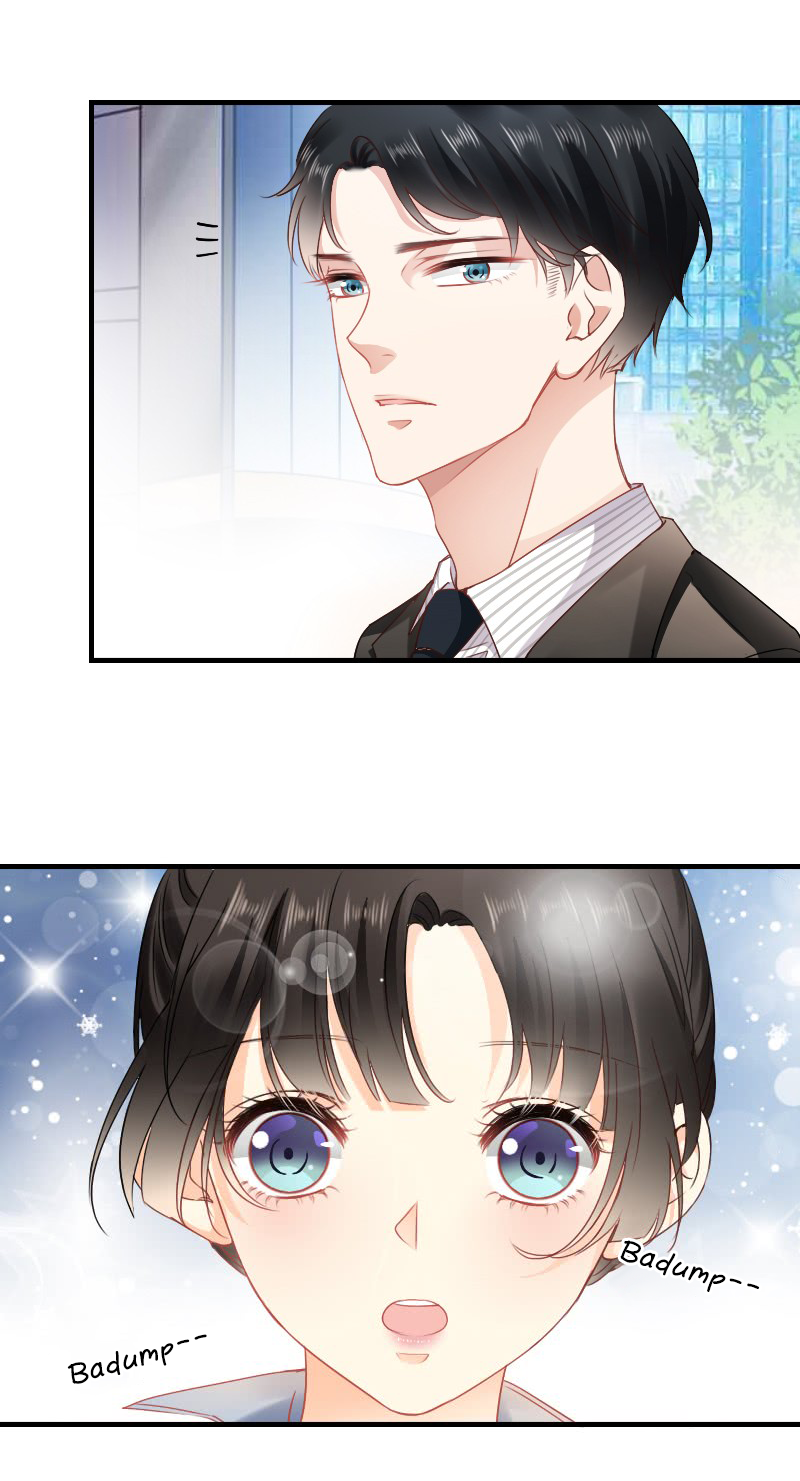 Page 22 of Chapter 10