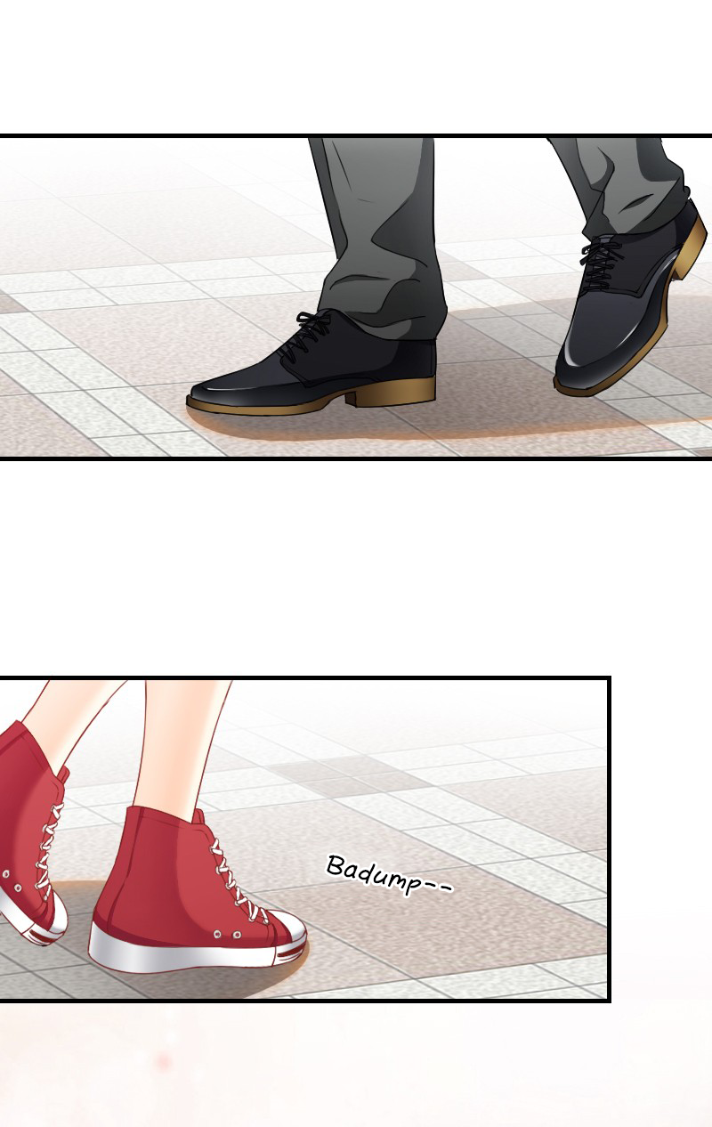 Page 23 of Chapter 10