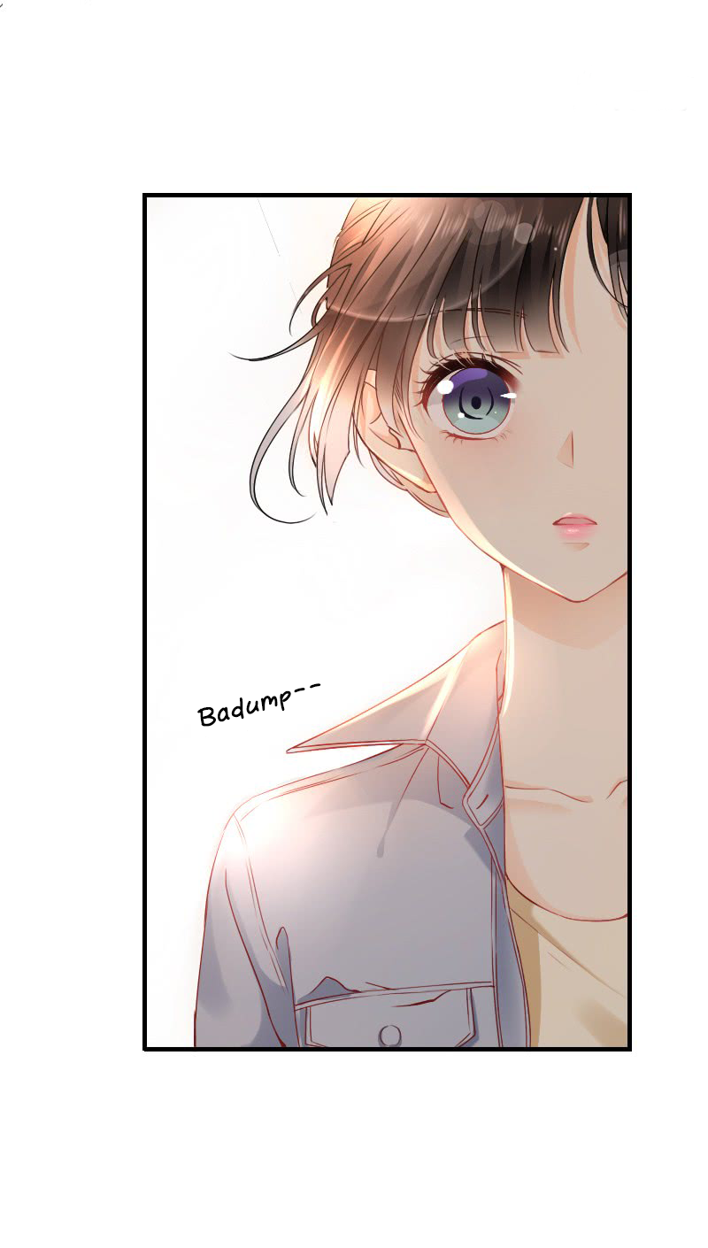 Page 25 of Chapter 10