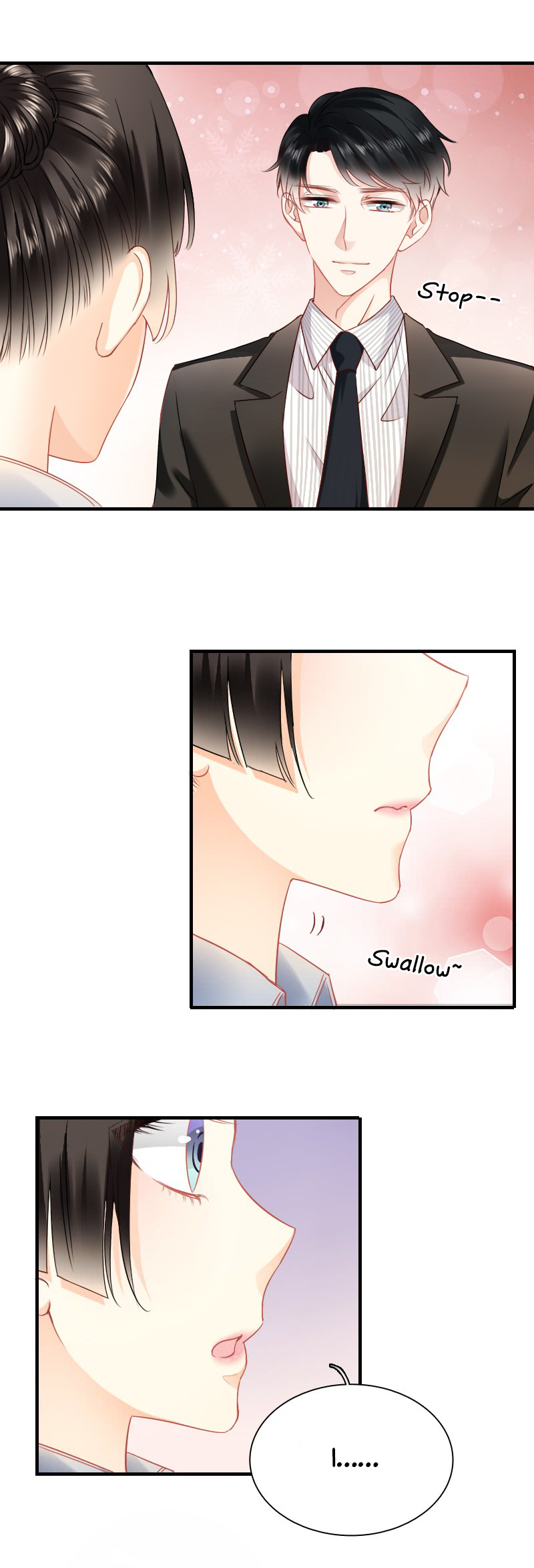 Page 26 of Chapter 10