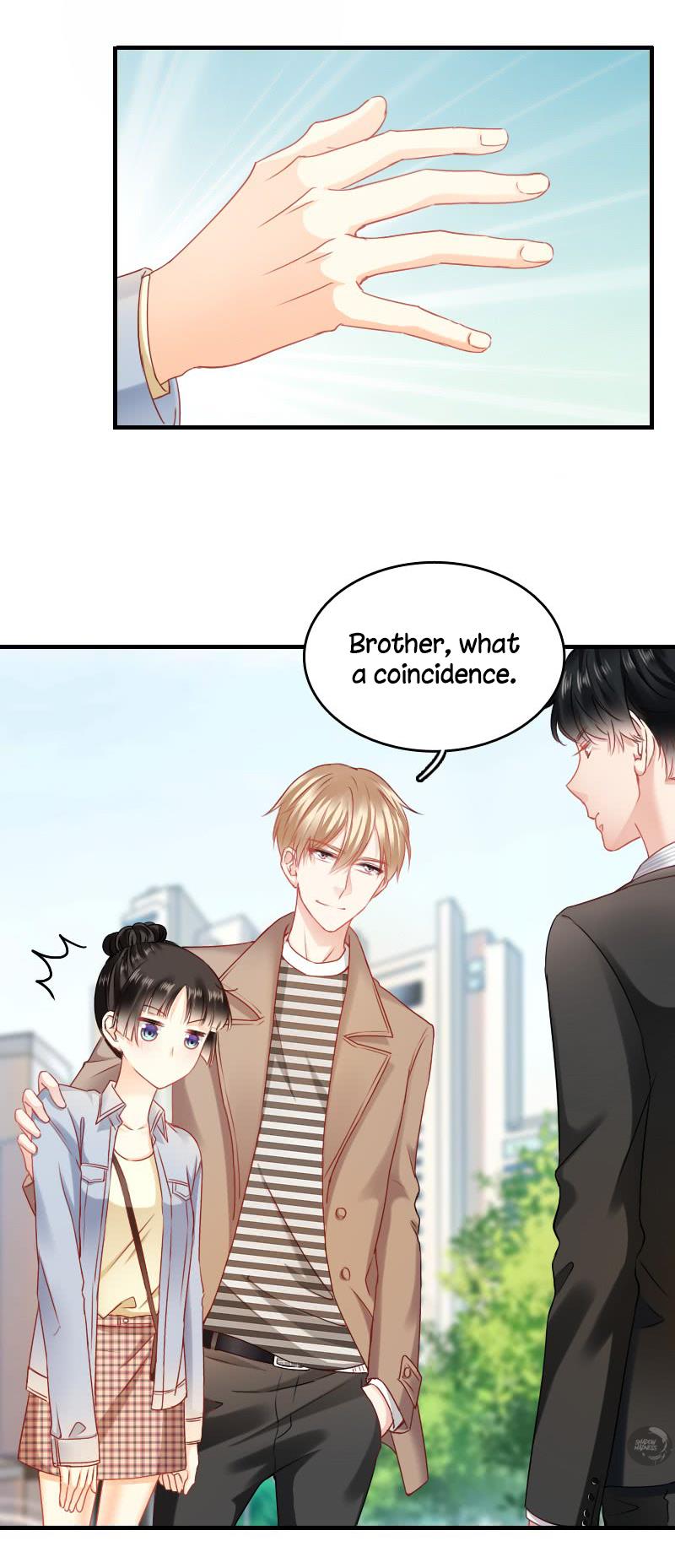 Page 27 of Chapter 10
