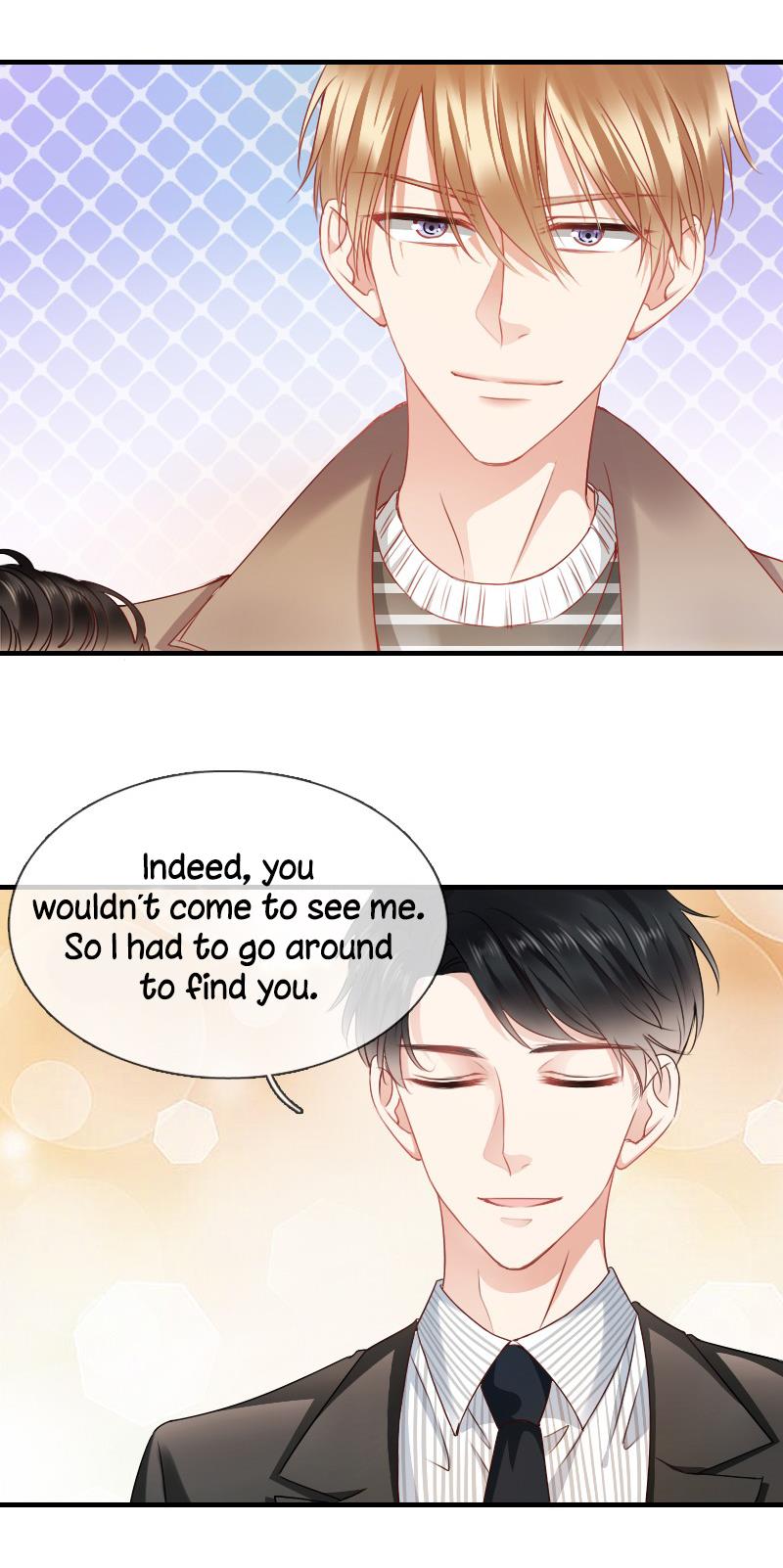 Page 28 of Chapter 10