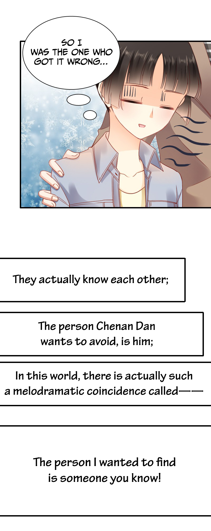 Page 29 of Chapter 10